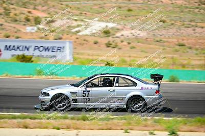 media/May-19-2024-Nasa (Sun) [[e5555f4cac]]/Race Group B/Race-Turn 1 (Inside)/